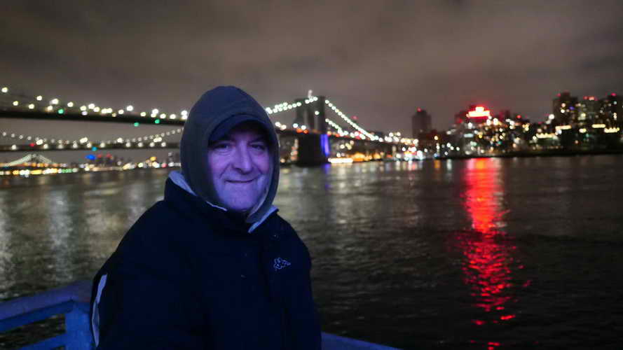 NYC_2020-01-24 23-55-57_P1070270